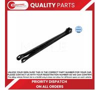 MEYLE 316 050 2100 Rod / Strut, wheel suspension