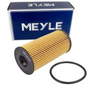 Meyle Meyle Oil Filter True To Oe 014 322 0018