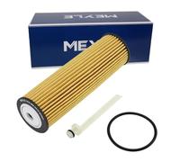 MEYLE Oil Filter 143220019
