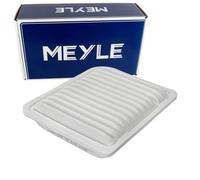 MEYLE 32-12 321 0012 Air filter