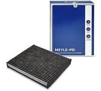 Meyle Meyle-Pd Advanced Performance And Design 30-12 326 0006/PD Cabin Air Filter
