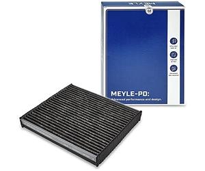 Meyle Meyle-Pd Advanced Performance And Design 30-12 326 0006/PD Cabin Air Filter