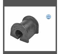 MEYLE 100 715 0002 Stabiliser Bar Mounting Rear Left Right Fits VW Caddy