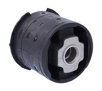 MEYLE Axle Bushes 300 333 1105/HD Rear Axle Right, Front, Rear Axle Left, Rear Quality BMW: X5
