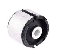 MEYLE Arm Bushes BMW 300 333 2104/HD 1097009,1137806,2228153 Suspension Bushes,Wishbone Bushes,Control Arm-/Trailing Arm Bush 33321097009,33321137806