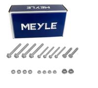 MEYLE Mounting Kit, Handlebar 0146540005