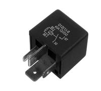Meyle Multifunction Relay