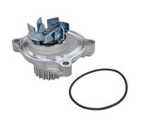 MEYLE New Replacement Water Pump 1130120042/HD