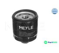 MEYLE OIL FILTER 1001150004 FOR AUDI SEAT SKODA VW