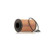 HIGH QUALITY HIGH QUALITY OIL FILTER FOR VW SEAT SKODA AUDI PASSAT 362 CAYC CFFB