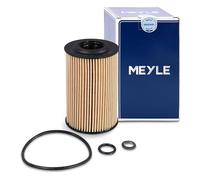 MEYLE Oil Filter