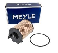 MEYLE 214 322 0010 Oil filter