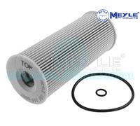 HIGH QUALITY HIGH QUALITY OIL FILTER FOR VW FORD AUDI SEAT SKODA SHARAN 7M8 7M9
