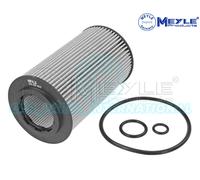 MEYLE 014 018 0012 Oil filter
