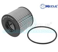 MEYLE 100 115 0014 Oil filter