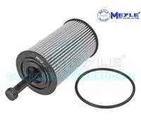 MEYLE 11-14 322 0001 Oil filter