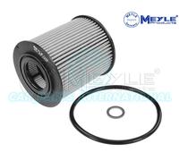 MEYLE 300 114 2200 Oil filter