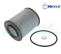 MEYLE 300 114 2701 Oil Filter Fits BMW 3 Series 5 Series 7 Series X3 X5 Z3 Z4