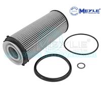 MEYLE 314 322 0002 Oil filter