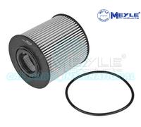 OIL FILTER FOR VOLVO S40/Sedan V40 S70 V70/XC/II/Mk/III C70/Convertible/CROSS