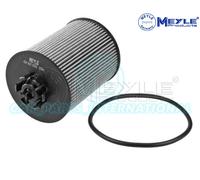 MEYLE 614 065 0006 Oil filter