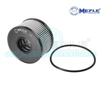 OIL FILTER FOR FORD MONDEO/III/Turnier/Clipper/Mk TRANSIT/Bus/Van JAGUAR 2.2L