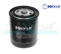 MEYLE 100 115 0005 Oil filter
