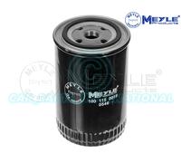 MEYLE 100 115 0019 Oil filter