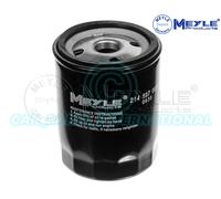 NEW HIGH QUALITY OIL FILTER FOR FIAT ALFA ROMEO LANCIA CITROEN STRADA PICKUP 178