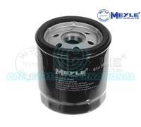 MEYLE 614 065 0004 Oil filter