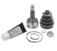 MEYLE 30-14 498 0021 Joint kit, drive shaft