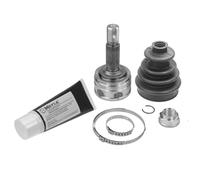 MEYLE 30-14 498 0021 Joint kit, drive shaft