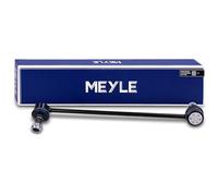 MEYLE-ORIGINAL Quality MEYLE 016 060 0082 Stabiliser