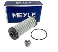 MEYLE Parts Set, Automatic Transmission Oil Change 1001350103/SK