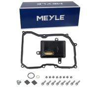 MEYLE Parts Set, Automatic Transmission Oil Change 1001350113/SK