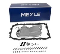 MEYLE Parts Set, Automatic Transmission Oil Change 1001350122/SK