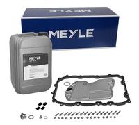 MEYLE Parts Set, Automatic Transmission Oil Change 1001350122/XK