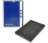 MEYLE 112 326 0024/PD Pollen filter
