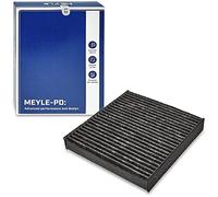 MEYLE 212 326 0016/PD Pollen filter
