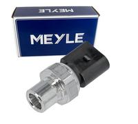 MEYLE Pressure Switch, Air Conditioning 1148990015
