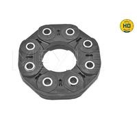 MEYLE 014 152 3109/HD Drive shaft coupler