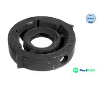 Meyle Propshaft Mounting for Volvo 240 Kombi / 240 Rural / 260 Sedan / 260 Coupe – New