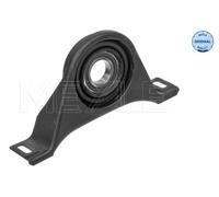 MEYLE 014 041 0079/S Propshaft bearing