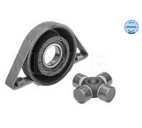 MEYLE 514 151 0200/S Propshaft bearing