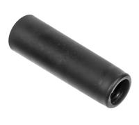 MEYLE Protective Cap-Bellow, shock absorber 1005130007