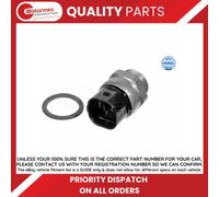 MEYLE 100 959 0018 Temperature Switch, radiator fan