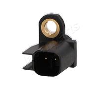 MEYLE Rear ABS Wheel Speed Sensor for Volvo C70 II S40 V50 C30 Ford C-Max