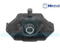 MEYLE 014 024 0001 Mounting, automatic transmission