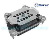 Meyle Rear Auto/Manual Gearbox Transmission Mount 100 399 0034