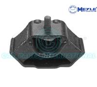 MEYLE 014 024 0000 Mounting, automatic transmission